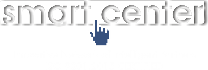 Smart Certification